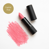 Capitol Pink Lipstick