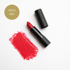 SoCo Red Lipstick